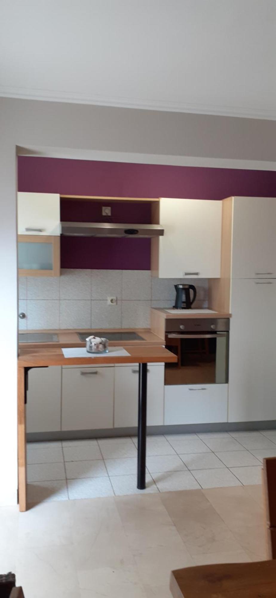 Posejdon Apartments Корчула Номер фото